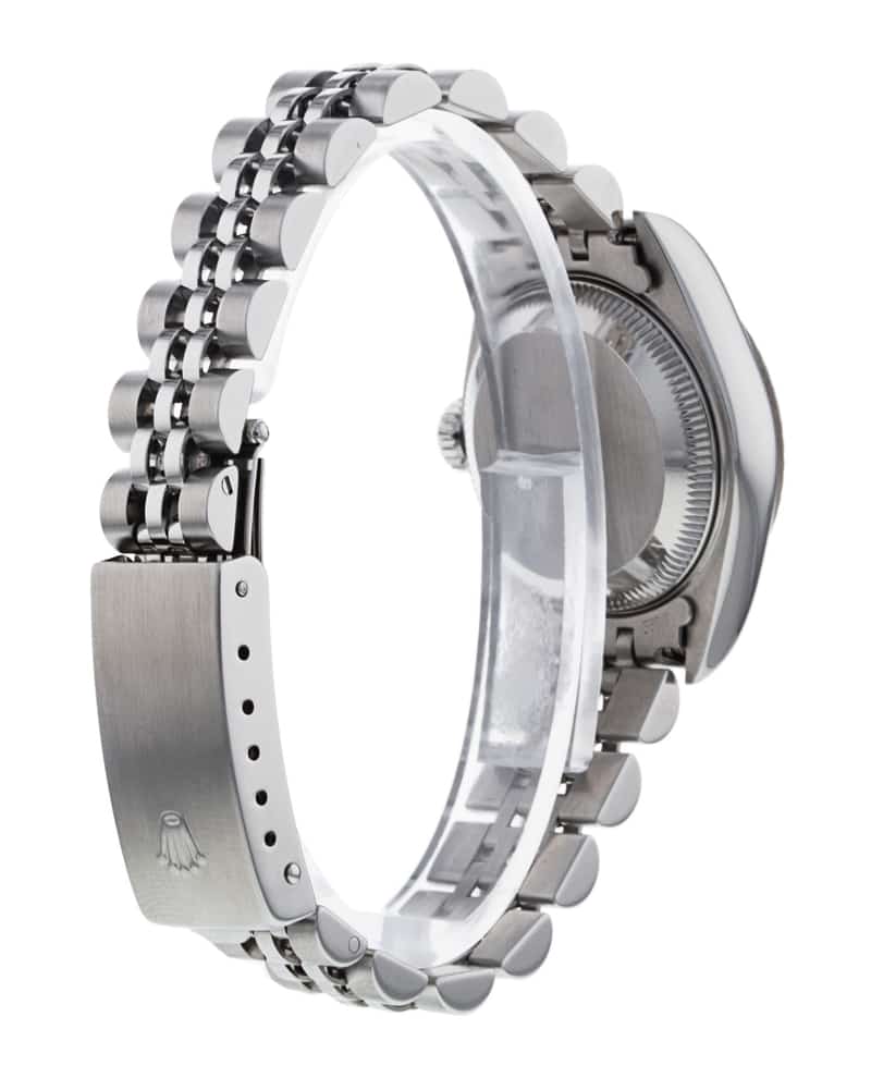 Rolex Datejust Lady 79174